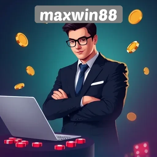 Keunggulan Layanan Pelanggan di Maxwin88 untuk Pemain
