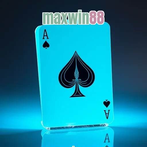 maxwin88 Manajemen Risiko